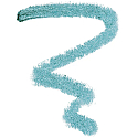 Artdeco Metallic Eye Liner Dlhotrvajúca metalická očná linka 29 Metallic Neptune 1 g