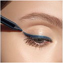 Artdeco Metallic Eye Liner long lasting dlhodobá metalická očná linka 33 Metallic Universe 1 g