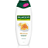 Palmolive Naturals Milk & Honey sprchový gel 500 ml