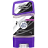 Lady Speed Stick gélový antiperspirant Invisible Protection