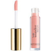 Artdeco Lip Wonder sérum na pery 4 Caring Apricot, 4 ml