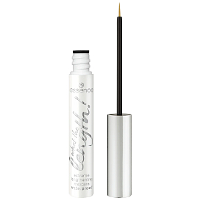 Essence What the length! sérum na riasy 4 ml