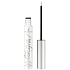 Essence What the length! sérum na riasy 4 ml