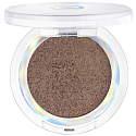Essence mono očné tiene pearly 03 Bronzed Espresso, 2 g
