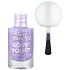 Essence mini lak na nechty LOVE YOU 13, 5 ml