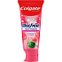 Colgate zubná pasta MaxFresh Fruit Fusion Watermelon, 75 ml