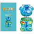 Moschino Toy Yummy parfémovaná voda pre ženy 30ml