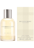 Burberry Burberry Weekend for Woman parfumovaná voda 50 ml