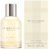 Burberry Burberry Weekend for Woman parfumovaná voda 50 ml