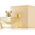 Bvlgari pour Femme parfumovaná voda 50 ml