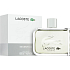 Lacoste Essential toaletná voda pre mužov 125 ml