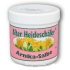 Alter Heideschafer Arniková Masť Alter na popraskanú pokožku, modriny, pomliaždeniny 250 ml