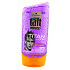 Taft Titan Looks Extreme drží za všetkých podmienok gél na vlasy 150 ml