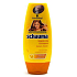 Schauma Intense Oil ošetrujúce balzam na vlasy 200 ml