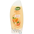 Radox Milk & Vitamins sprchový gél 250 ml