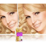 Loreal Paris Casting Creme Gloss Farba na vlasy 900 žiarivá blond