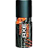 Axe Instinct deodorant sprej pre mužov 150 ml