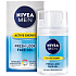 Nivea Men Active Energy osviežujúci pleťový gél 50 ml