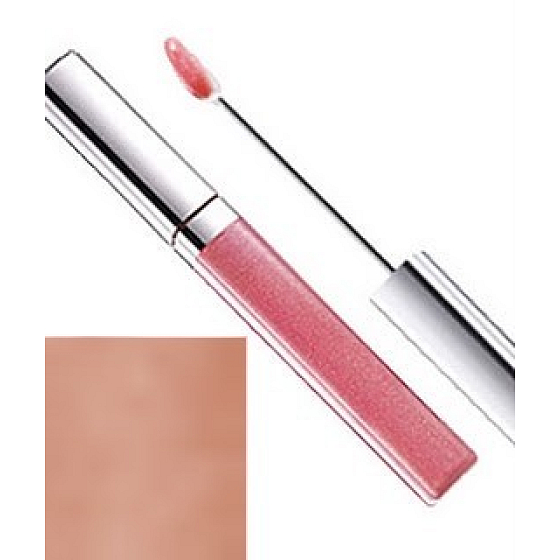 Maybelline Color Sensational Gloss lesk na pery 720 Golden Powder 6,8 ml