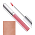 Maybelline Color Sensational Gloss lesk na pery 720 Golden Powder 6,8 ml
