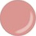 Essence Silky Touch Blush tvárenka 20 odtieň 5 g