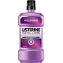Listerine Total Care Clean Mint ústna voda pre kompletnú ochranu zubov 250 ml