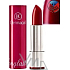 Dermacol Longlasting Lipstick rúž 11 4,8 g