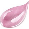 Dermacol Lip Gloss lesk na pery 02 6 ml