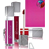 Dermacol Lip Gloss lesk na pery odtieň 05 6 ml