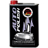 Autopolish Autoleštenka s teflónom a nanočasticami 500 ml