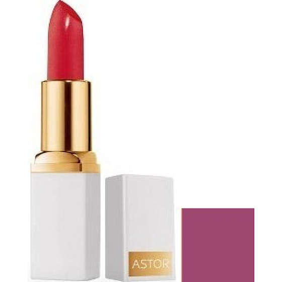 ASTOR Soft Sensation Vitamin & Collagen rtěnka116 4,5 g