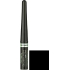 Miss Sporty Studio Lash tekuté očné linky 001 Extra black 3 ml