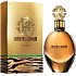 Roberto Cavalli Eau de Parfum parfumovaná voda pre ženy 50 ml