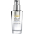 Loreal Paris Youth Code Rozjasňujúce sérum Youth Code 30 ml