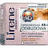 Lirene Ceramides Reconstruction silne vyhladzujúci krém s ceramidy 50 ml