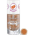 Essence Colour And Change Magic Effect lak na nechty 02 Kind Of Magic 8 ml
