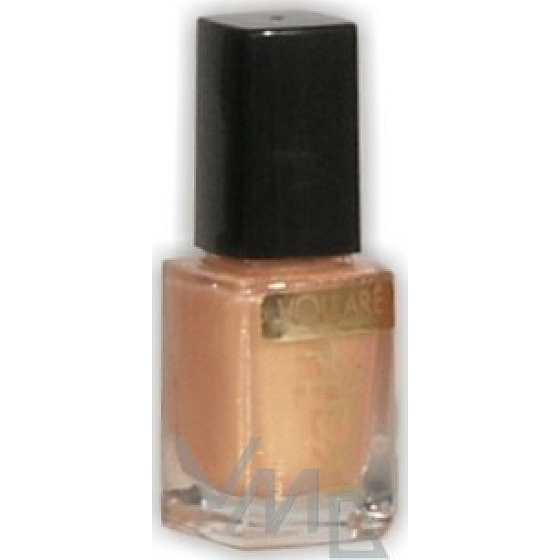 Vollare Cosmetics Sexy Flexi lak na nechty 260 10 ml