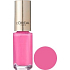 Loreal Paris Color Riche Neons lak na nechty 826 Flamingo Pink 5 ml
