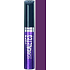 Rimmel London Scandaleyes Shadow Paint krémové očné tiene 014 Manganese 7 ml