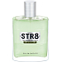 Str8 Adventure toaletná voda pre mužov 100 ml