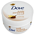 Dove Purely Pampering Bambucké maslo a Vanilka telový krém 300 ml
