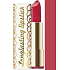 Dermacol Longlasting Lipstick rúž 10 4,38 g