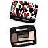 Lancome Hypnose Doll Eyes Show Palette paletka 5tich očných tieňov do 5 2,7 g