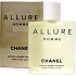 Chanel Allure Homme Edition Blanche voda po holení 100 ml