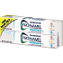 Sensodyne Pronamel Whitening zubná pasta s šetrne bieliacim účinkom 2 x 75 ml, duopack