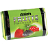 Dalan Fruits Berries toaletné mydlo 100 g