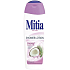 Mitia Coconut in Palm milk sprchový gél 400 ml