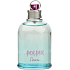 Cacharel Amor Amor L eau toaletná voda pre ženy 100 ml
