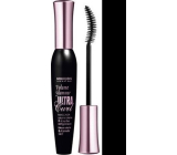 Bourjois Volume Glamour Ultra Curl riasenka Black Curl 12 ml