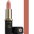 Loreal Paris Color Riche Collection Exclusive rúž Evas Nude 3,6 g